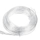 7/12M Strip Lights 8-mode Solar Hose Copper Wire Lamp Outdoor Waterproof LED Marquee Fence Balcony Garden Decoration 7/12M Strip Lights 8-mode Solar Hose Copper Wire Lamp Outdoor Waterproof LED Marquee Fence Balcony Garden Decoration