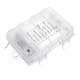 7/12M Strip Lights 8-mode Solar Hose Copper Wire Lamp Outdoor Waterproof LED Marquee Fence Balcony Garden Decoration 7/12M Strip Lights 8-mode Solar Hose Copper Wire Lamp Outdoor Waterproof LED Marquee Fence Balcony Garden Decoration