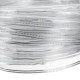 7/12M Strip Lights 8-mode Solar Hose Copper Wire Lamp Outdoor Waterproof LED Marquee Fence Balcony Garden Decoration 7/12M Strip Lights 8-mode Solar Hose Copper Wire Lamp Outdoor Waterproof LED Marquee Fence Balcony Garden Decoration