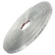 8M 5050 LED SMD Outdoor Waterproof Flexible Tape Rope Strip Light Xmas 220V 8M 5050 LED SMD Outdoor Waterproof Flexible Tape Rope Strip Light Xmas 220V