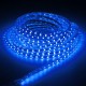 8M 5050 LED SMD Outdoor Waterproof Flexible Tape Rope Strip Light Xmas 220V 8M 5050 LED SMD Outdoor Waterproof Flexible Tape Rope Strip Light Xmas 220V