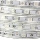 8M 5050 LED SMD Outdoor Waterproof Flexible Tape Rope Strip Light Xmas 220V 8M 5050 LED SMD Outdoor Waterproof Flexible Tape Rope Strip Light Xmas 220V