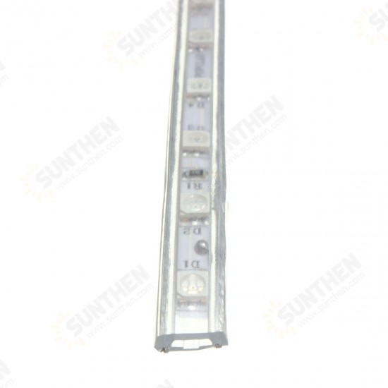 8M 5050 LED SMD Outdoor Waterproof Flexible Tape Rope Strip Light Xmas 220V 8M 5050 LED SMD Outdoor Waterproof Flexible Tape Rope Strip Light Xmas 220V