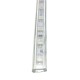 8M 5050 LED SMD Outdoor Waterproof Flexible Tape Rope Strip Light Xmas 220V 8M 5050 LED SMD Outdoor Waterproof Flexible Tape Rope Strip Light Xmas 220V