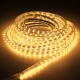 8M 5050 LED SMD Outdoor Waterproof Flexible Tape Rope Strip Light Xmas 220V 8M 5050 LED SMD Outdoor Waterproof Flexible Tape Rope Strip Light Xmas 220V