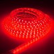 8M 5050 LED SMD Outdoor Waterproof Flexible Tape Rope Strip Light Xmas 220V 8M 5050 LED SMD Outdoor Waterproof Flexible Tape Rope Strip Light Xmas 220V