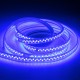 AC220V 3M Waterproof SMD5730 5630 Flexible LED Strip Tape Rope Light EU Plug for Home Decoration