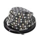 DC5V 12MM RGBW RGBWW Waterproof Non-Wateproof 5M 300LED Strip Light for Indoor Outdoor Home Decoration