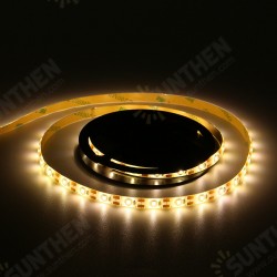 LED Light Strip USB Waterproof Lamp String LED Light with 5V USB TV Background Light Waterproof Christmas Decorations Clearance Christmas Lights LED Light Strip USB Waterproof Lamp String LED Light with 5V USB TV Background Light Waterproof Christmas Decorations Clearance Christmas Lights