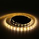 LED Light Strip USB Waterproof Lamp String LED Light with 5V USB TV Background Light Waterproof Christmas Decorations Clearance Christmas Lights