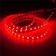 Waterproof IP67 2M 60SMD 5050 Red/Blue/Green/Warm White/White/RGB LED Light Strip 220V