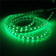 Waterproof IP67 2M 60SMD 5050 Red/Blue/Green/Warm White/White/RGB LED Light Strip 220V