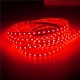 Waterproof IP67 5M 300SMD 5050 Red/Blue/Green/Warm White/White/RGB LED Light Strip 220V