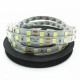 5M 5054 SMD 300LEDs Tape Flexible Strip Light Not Waterproof Indoor Use Lighting DC12V