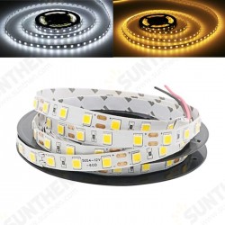 5M 5054 SMD 300LEDs Tape Flexible Strip Light Not Waterproof Indoor Use Lighting DC12V 5M 5054 SMD 300LEDs Tape Flexible Strip Light Not Waterproof Indoor Use Lighting DC12V