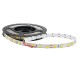 5M 5054 SMD 300LEDs Tape Flexible Strip Light Not Waterproof Indoor Use Lighting DC12V