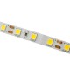 5M 5054 SMD 300LEDs Tape Flexible Strip Light Not Waterproof Indoor Use Lighting DC12V