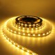 5M 5054 SMD 300LEDs Tape Flexible Strip Light Not Waterproof Indoor Use Lighting DC12V