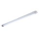 10PCS 50cm T8 G13 8W SMD2835 Fluorescent Bulbs 36 LED Tube Light for Indoor Home Decor AC85-265V