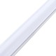 10PCS 50cm T8 G13 8W SMD2835 Fluorescent Bulbs 36 LED Tube Light for Indoor Home Decor AC85-265V