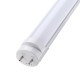 10PCS 50cm T8 G13 8W SMD2835 Fluorescent Bulbs 36 LED Tube Light for Indoor Home Decor AC85-265V