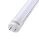 10PCS 50cm T8 G13 8W SMD2835 Fluorescent Bulbs 36 LED Tube Light for Indoor Home Decor AC85-265V