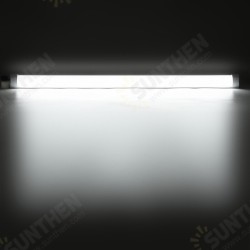 10Pcs 120cm LED Batten Linear Tube Light Fluorescent Lamp LED Surface Mount Lights 10Pcs 120cm LED Batten Linear Tube Light Fluorescent Lamp LED Surface Mount Lights