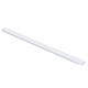 10Pcs 120cm LED Batten Linear Tube Light Fluorescent Lamp LED Surface Mount Lights