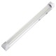 12-24V 72LED 5W Car Interior White Strip Lights Bar Lamp Car Van Caravan Boat Home 1800LM 6500K