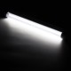 12-24V 72LED 5W Car Interior White Strip Lights Bar Lamp Car Van Caravan Boat Home 1800LM 6500K