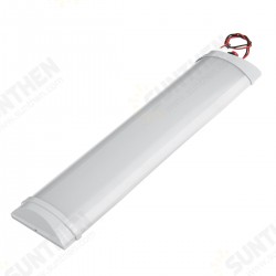 12V-80V 28CM LED Car Interior Light Strip Bar Van Bus Caravan Truck ON/OFF Switch 12V-80V 28CM LED Car Interior Light Strip Bar Van Bus Caravan Truck ON/OFF Switch