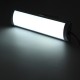 12V-80V 28CM LED Car Interior Light Strip Bar Van Bus Caravan Truck ON/OFF Switch