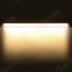 1Pcs 120cm LED Batten Linear Tube Light Fluorescent Lamp LED Surface Mount Lights 1Pcs 120cm LED Batten Linear Tube Light Fluorescent Lamp LED Surface Mount Lights