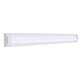 1Pcs 120cm LED Batten Linear Tube Light Fluorescent Lamp LED Surface Mount Lights