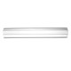 20W 96LED Grow Light Tube Full Spectrum Indoor Plant lamp Greenhouse Double Tube