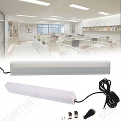 30CM T5 2.5W Three Colors Adjustable LED Fluorescent Tube Light with Switch DC12V 30CM T5 2.5W Three Colors Adjustable LED Fluorescent Tube Light with Switch DC12V