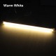 35CM 52CM 5W 8W 2835 SMD USB Dimmable LED Rigid Strip Bar Light Eyes Reading Table Lamp DC5V