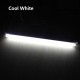 35CM 52CM 5W 8W 2835 SMD USB Dimmable LED Rigid Strip Bar Light Eyes Reading Table Lamp DC5V