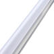 5PCS AC85-265V 50cm T8 G13 8W SMD2835 36 LED Tube Fluorescent Light for Indoor Home Kitchen Decor