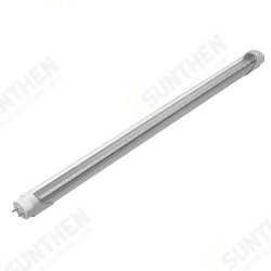 5PCS AC85-265V 50cm T8 G13 8W SMD2835 Fluorescent Bulbs 36 LED Tube Light for Indoor Home 5PCS AC85-265V 50cm T8 G13 8W SMD2835 Fluorescent Bulbs 36 LED Tube Light for Indoor Home
