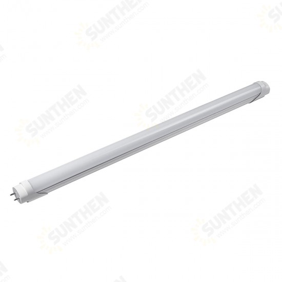 5PCS AC85-265V 50cm T8 G13 8W SMD2835 Fluorescent Bulbs 36 LED Tube Light for Indoor Home