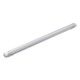 5PCS AC85-265V 50cm T8 G13 8W SMD2835 Fluorescent Bulbs 36 LED Tube Light for Indoor Home