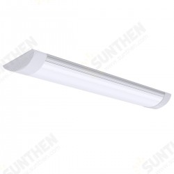 60CM T10 LED Tube Light SMD2835 Integration Purification Lamp for Indoor Home Hotel Decor AC85-265V 60CM T10 LED Tube Light SMD2835 Integration Purification Lamp for Indoor Home Hotel Decor AC85-265V