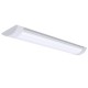 60CM T10 LED Tube Light SMD2835 Integration Purification Lamp for Indoor Home Hotel Decor AC85-265V