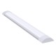 60CM T10 LED Tube Light SMD2835 Integration Purification Lamp for Indoor Home Hotel Decor AC85-265V