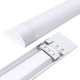 60CM T10 LED Tube Light SMD2835 Integration Purification Lamp for Indoor Home Hotel Decor AC85-265V