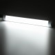 60CM T10 LED Tube Light SMD2835 Integration Purification Lamp for Indoor Home Hotel Decor AC85-265V