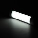 AC85-265V 30CM T10 LED Tube Light SMD2835 Double Rows Integration Home Decorative Lamp