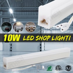 Fluorescent Tube Cabinet-Undershelf LED Light Tube Bulb Lamp Kitchen Indore Home Fluorescent Tube Cabinet-Undershelf LED Light Tube Bulb Lamp Kitchen Indore Home