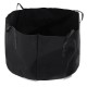 1-100Gallon Potato Planting Bag Pot Planter Growing Garden Vegetable Container